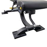 Progression Fitness 310 Multi Function Bench - Adjustable Bench - Progression Fitness - 9