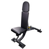 Progression Fitness 310 Multi Function Bench - Adjustable Bench - Progression Fitness - 4