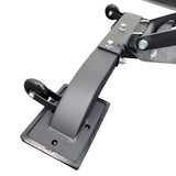 Progression Fitness 310 Multi Function Bench - Adjustable Bench - Progression Fitness - 10