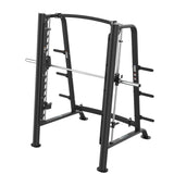 Progression Fitness 350 Smith Machine - Smith Machine - Progression Fitness - 1