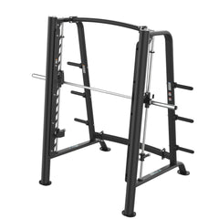 Progression Fitness 350 Smith Machine - Smith Machine - Progression Fitness - 1