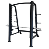 Progression Fitness 350 Smith Machine - Smith Machine - Progression Fitness - 2