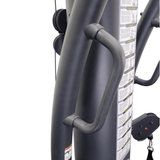 Progression Fitness 6 Point Compact Gym (200Lbs Six Pack) - Functional Trainer - Progression Fitness - 12