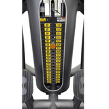 Progression Fitness 6 Point Compact Gym (200Lbs Six Pack) - Functional Trainer - Progression Fitness - 8