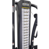 Progression Fitness 6 Point Compact Gym (200Lbs Six Pack) - Functional Trainer - Progression Fitness - 11