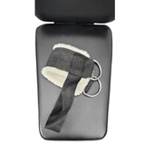 Progression Fitness 6 Point Compact Gym (200Lbs Six Pack) - Functional Trainer - Progression Fitness - 16