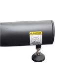 Progression Fitness 6 Point Compact Gym (200Lbs Six Pack) - Functional Trainer - Progression Fitness - 9