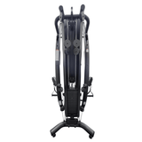 Progression Fitness 6 Point Compact Gym (200Lbs Six Pack) - Functional Trainer - Progression Fitness - 6