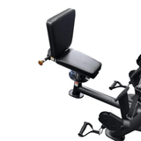 Progression Fitness 6 Point Compact Gym (200Lbs Six Pack) - Functional Trainer - Progression Fitness - 15