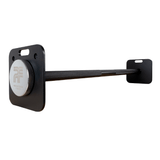 Progression Fitness Adjustable Barbell Bar - Adjustable Dumbbells - Progression Fitness - 1