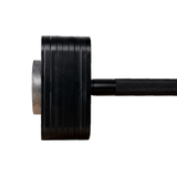 Progression Fitness Adjustable Barbell Bar - Adjustable Dumbbells - Progression Fitness - 3