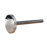 Progression Fitness Adjustable Barbell Bar - Adjustable Dumbbells - Progression Fitness - 5