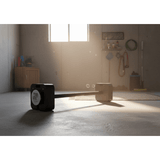 Progression Fitness Adjustable Barbell Bar - Adjustable Dumbbells - Progression Fitness - 7