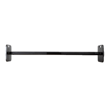Progression Fitness Adjustable Barbell Bar - Adjustable Dumbbells - Progression Fitness - 6