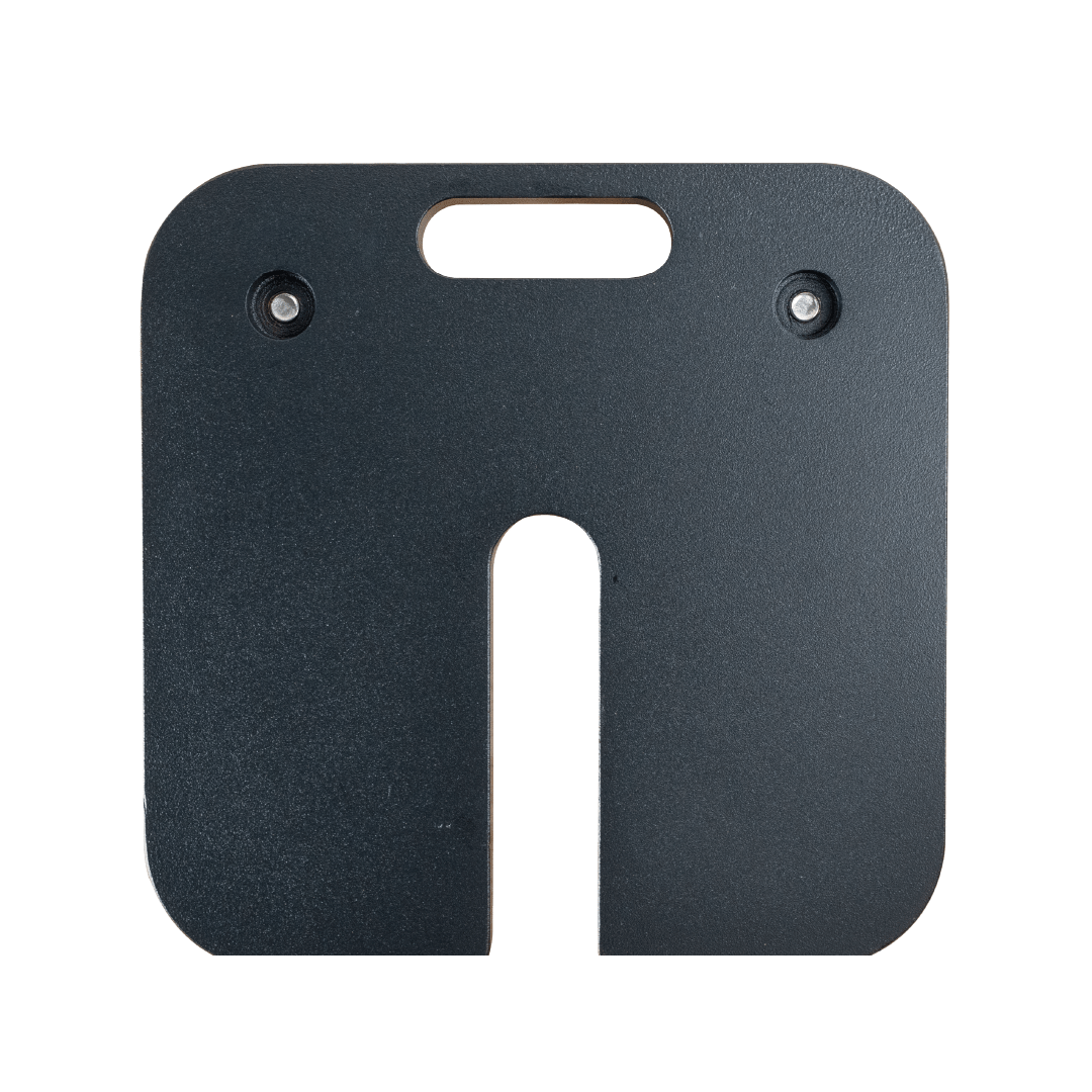 Progression Fitness Adjustable Dumbbell 20lbs Upgrade (5lbsx4) - Adjustable Dumbbells - Progression Fitness - 2