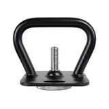 Progression Fitness Adjustable Kettlebell Handle (with screw) - Adjustable Weights - Progression Fitness - 1