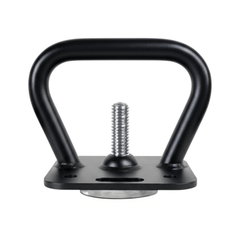 Progression Fitness Adjustable Kettlebell Handle (with screw) - Adjustable Weights - Progression Fitness - 1