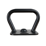 Progression Fitness Adjustable Kettlebell Handle (with screw) - Adjustable Weights - Progression Fitness - 3