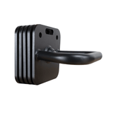 Progression Fitness Adjustable Kettlebell Handle (with screw) - Adjustable Weights - Progression Fitness - 5