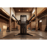 Progression Fitness Cable Crossover - Functional Trainer - Progression Fitness - 10