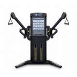 Progression Fitness Cable Crossover - Functional Trainer - Progression Fitness - 11