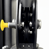 Progression Fitness Cable Crossover - Functional Trainer - Progression Fitness - 7