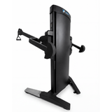 Progression Fitness Cable Crossover - Functional Trainer - Progression Fitness - 8