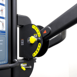 Progression Fitness Cable Crossover - Functional Trainer - Progression Fitness - 3