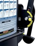 Progression Fitness Cable Crossover - Functional Trainer - Progression Fitness - 6