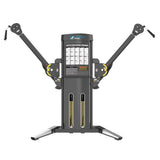 Progression Fitness Cable Crossover - Functional Trainer - Progression Fitness - 1