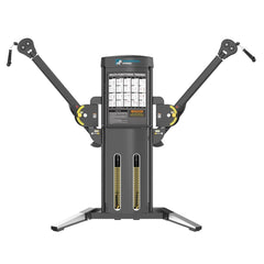 Progression Fitness Cable Crossover - Functional Trainer - Progression Fitness - 1