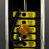 Progression Fitness Cable Crossover - Functional Trainer - Progression Fitness - 4