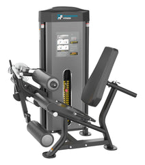 Progression Fitness Dual Function Leg Extension/Curl - Dual Leg Ext & Curl - Progression Fitness - 1