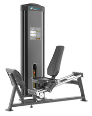 Progression Fitness Dual Function Leg Press Calf Raise - Dual Leg Press & Calf - Progression Fitness - 1