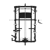 Progression Fitness FT Lite Plate Loaded Smith Machine - Smith Machine - Progression Fitness - 4