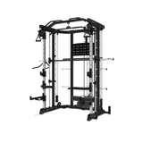 Progression Fitness FT Lite Plate Loaded Smith Machine - Smith Machine - Progression Fitness - 1