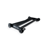 Progression Fitness Glute Ham Floor Roller-Glute Ham Developer-Progression Fitness-1