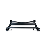 Progression Fitness Glute Ham Floor Roller-Glute Ham Developer-Progression Fitness-4