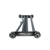 Progression Fitness Glute Ham Floor Roller-Glute Ham Developer-Progression Fitness-2