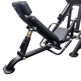 Progression Fitness Leg Press - Leg Press - Progression Fitness - 5