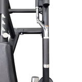 Progression Fitness Leg Press - Leg Press - Progression Fitness - 8