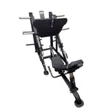 Progression Fitness Leg Press - Leg Press - Progression Fitness - 2