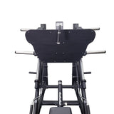 Progression Fitness Leg Press - Leg Press - Progression Fitness - 3