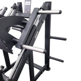 Progression Fitness Leg Press - Leg Press - Progression Fitness - 6