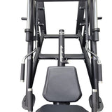 Progression Fitness Leg Press - Leg Press - Progression Fitness - 9