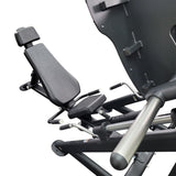 Progression Fitness Leg Press - Leg Press - Progression Fitness - 4