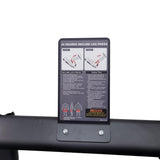 Progression Fitness Leg Press - Leg Press - Progression Fitness - 10