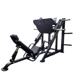 Progression Fitness Leg Press - Leg Press - Progression Fitness - 1