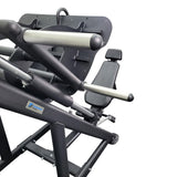 Progression Fitness Leg Press - Leg Press - Progression Fitness - 7