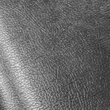 Progression Fitness Prone Leg Curl/Ext (2025) - Leg Curl & Extension - Progression Fitness - 11